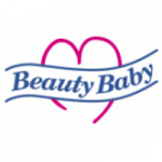 Beauty Baby Premium Dry Windeln bei Mueller